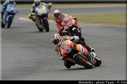 mgp_0053.jpg