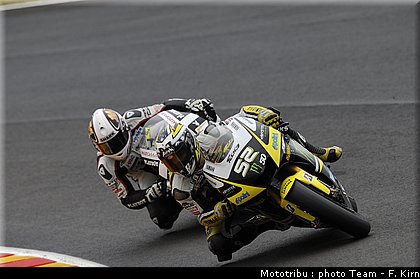 mgp_0054.jpg