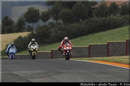 mgp_0055.jpg