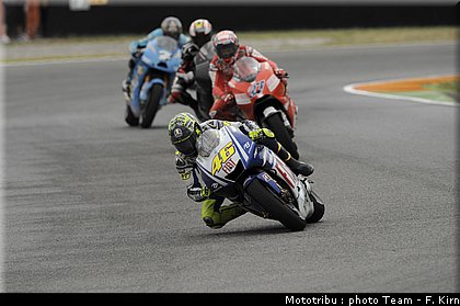 mgp_0056.jpg