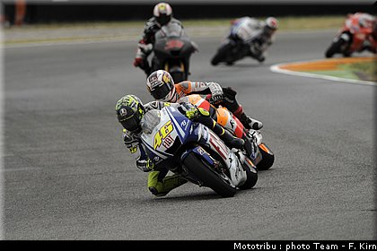mgp_0057.jpg