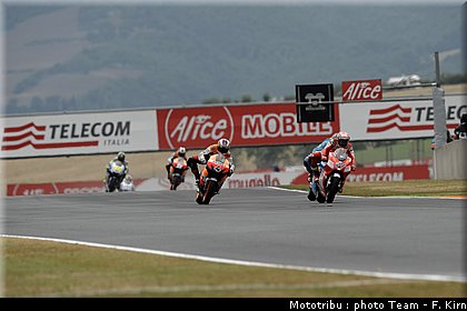 mgp_0058.jpg