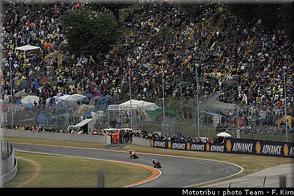 mgp_0059.jpg