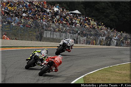 mgp_0060.jpg