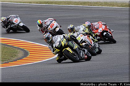 mgp_0061.jpg
