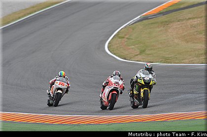 mgp_0062.jpg