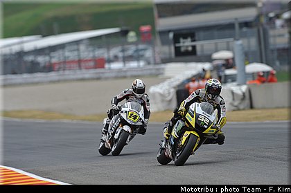 mgp_0063.jpg