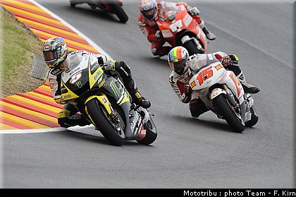 mgp_0064.jpg