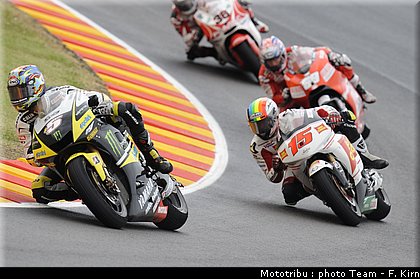 mgp_0065.jpg