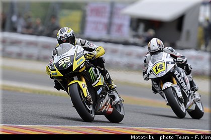 mgp_0066.jpg