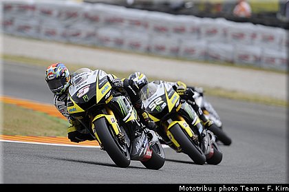 mgp_0067.jpg