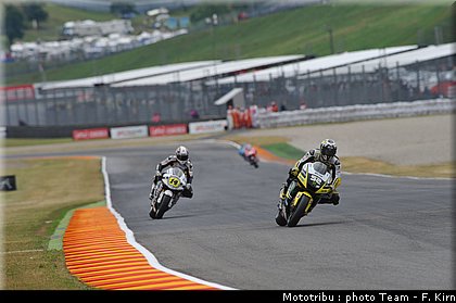 mgp_0068.jpg