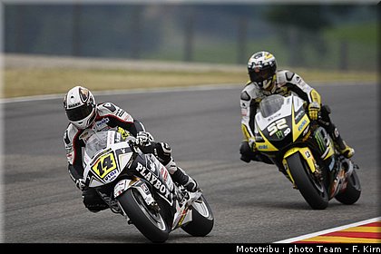mgp_0069.jpg