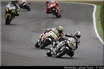 mgp_0070.jpg