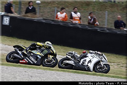 mgp_0071.jpg