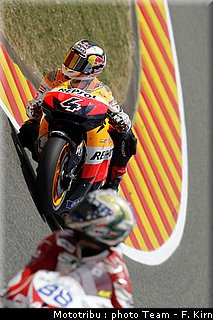 mgp_0072.jpg