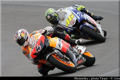 mgp_0073.jpg