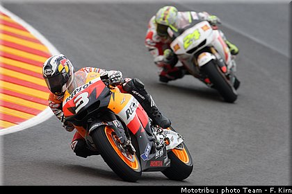 mgp_0074.jpg