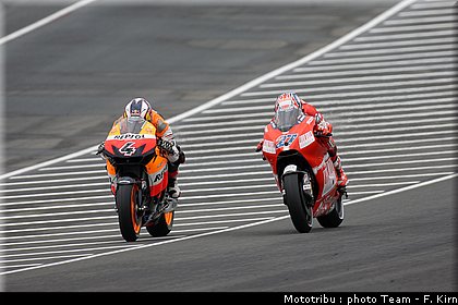 mgp_0075.jpg