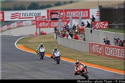 mgp_0076.jpg