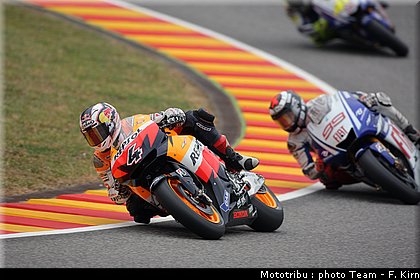 mgp_0077.jpg