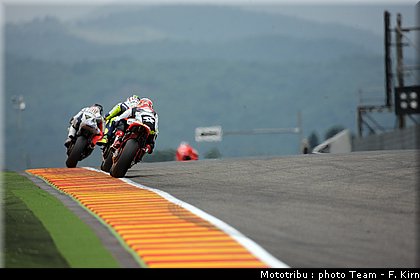 mgp_0078.jpg