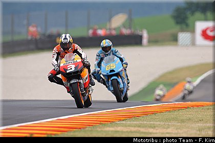 mgp_0079.jpg