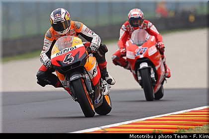 mgp_0080.jpg