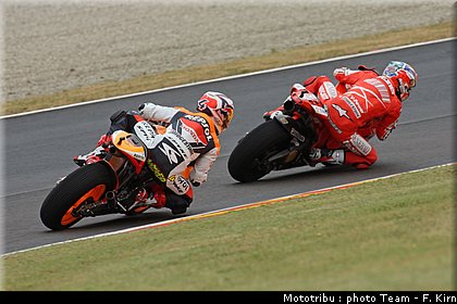 mgp_0081.jpg
