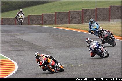mgp_0082.jpg