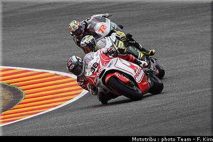 mgp_0083.jpg