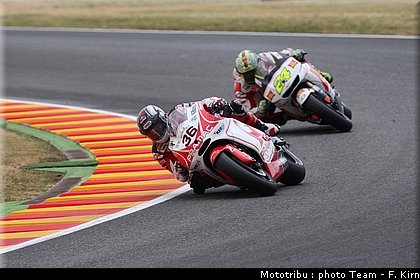 mgp_0084.jpg