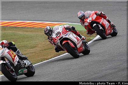 mgp_0085.jpg