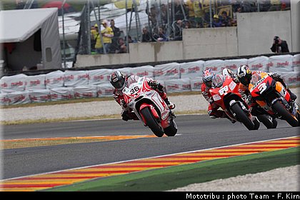 mgp_0086.jpg