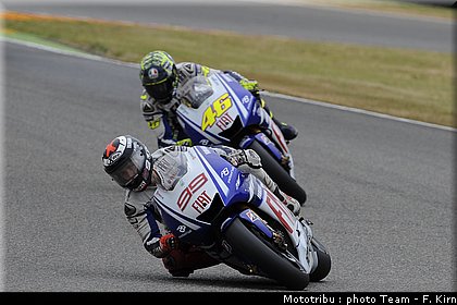 mgp_0088.jpg