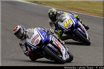 mgp_0089.jpg