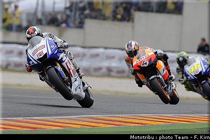 mgp_0090.jpg
