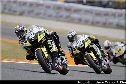 mgp_0091.jpg