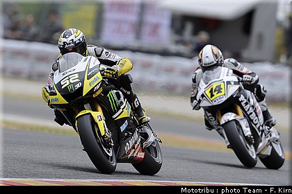 mgp_0092.jpg