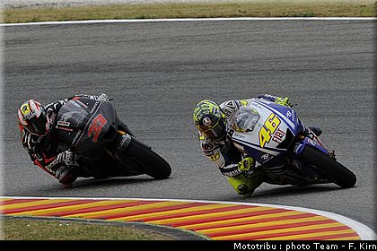 mgp_0093.jpg