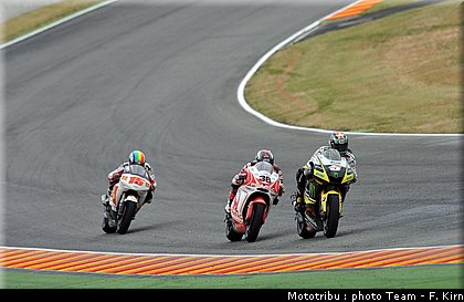 mgp_0094.jpg