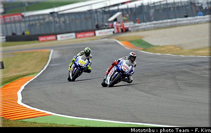 mgp_0095.jpg