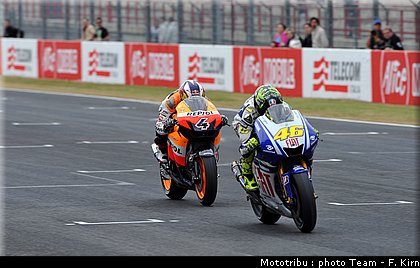 mgp_0096.jpg