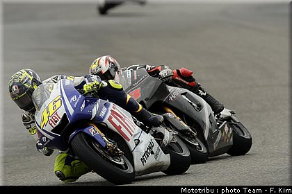 mgp_0098.jpg