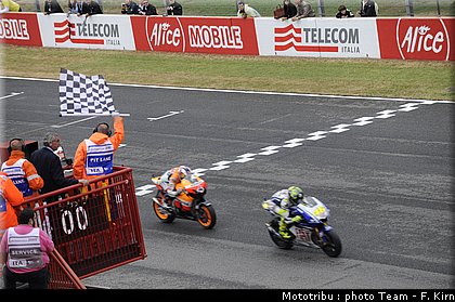 mgp_0099.jpg