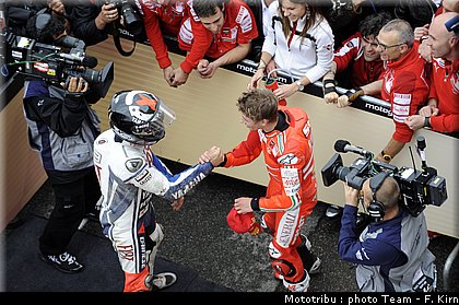 mgp_0100.jpg
