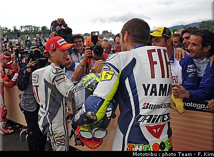 mgp_0101.jpg