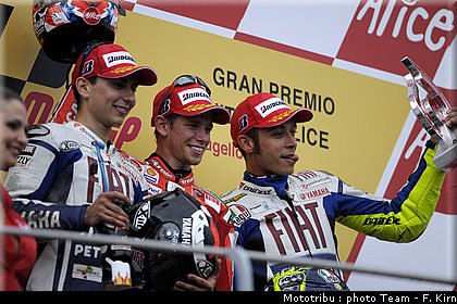 mgp_0103.jpg