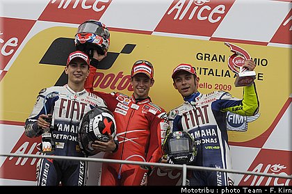 mgp_0104.jpg