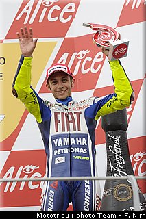 mgp_0105.jpg